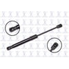 FCS Struts 86657 Trunk Lid Lift Support Trunk Lid Lift Support