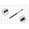 FCS Struts 86671 Trunk Lid Lift Support Trunk Lid Lift Support