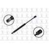 86672 by FCS STRUTS - Trunk Lid Lift Support