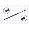 86677 by FCS STRUTS - Tailgate Lift Support