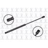 86682 by FCS STRUTS - Hood Lift Support