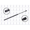 FCS Struts 86701 Liftgate Lift Support Liftgate Lift Support