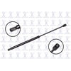 86753 by FCS STRUTS - Hood Lift Support