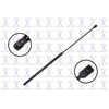 FCS Struts 86757 Hood Lift Support Hood Lift Support