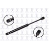 FCS Struts 86786 Trunk Lid Lift Support Trunk Lid Lift Support