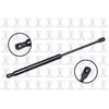 FCS Struts 86831 Liftgate Lift Support Liftgate Lift Support