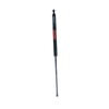 86832 by FCS STRUTS - Liftgate Lift Support