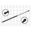 FCS Struts 86840 Trunk Lid Lift Support Trunk Lid Lift Support