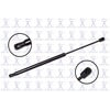 86876 by FCS STRUTS - Liftgate Lift Support