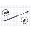 FCS Struts 86880 Hood Lift Support Hood Lift Support