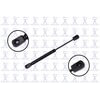 FCS Struts 86916 86916