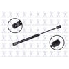 FCS Struts 86918 86918