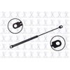 FCS Struts 86923 86923