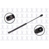 FCS Struts 86927 86927