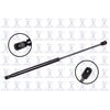 86938 by FCS STRUTS - 86938