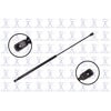 FCS Struts 86940 Universal