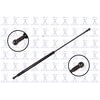 FCS Struts 86944 86944