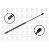 FCS Struts 86947 86947