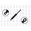 FCS Struts 86952 Deck Lid Lift Support