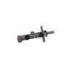 Metetlli 05-1123 Brake Master Cylinder Brake Master Cylinder