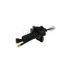 Metetlli 55-0089 Clutch Master Cylinder