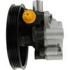 6236N by AAE STEERING - AAE New Hydraulic Power Steering Pump 100% Tested