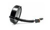K184747SC000 by BENDIX - Side Radar Assembly - Radar Sensor for Vehicle Side Detection