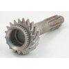 Fuller 4301626 Manual Transmission Input Shaft Manual Transmission Input Shaft