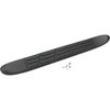 GM 19203047 Running Board Step Pad Tubular Step Assist Pad in Black with Retainers, Right or Left, 2007-2013 Chevy Silverado