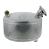 Volvo 21026305 Air Brake Air Tank Air Brake Air Tank