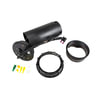 ACDelco 84412928 Diesel Exhaust Fluid (DEF) Tank Reservoir Diesel Exhaust Fluid (DEF) Tank Reservoir