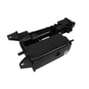 ACDelco 85572069 Vapor Canister Vapor Canister