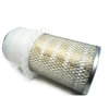 Broce-Replacement AC-709-R Engine Air Filter Engine Air Filter