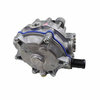 E2376005H by ECONTROLS - Liquid Propane Gas (LPG) Low Pressure Regulator for Forklifts