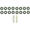 Fel-Pro SS 71163-1 Engine Valve Stem Oil Seal Set Engine Valve Stem Oil Seal Set