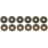 SS 71039-1 by FEL-PRO - Engine Valve Stem Oil Seal Set