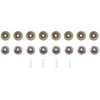 Fel-Pro SS 72914-1 Engine Valve Stem Oil Seal Set Engine Valve Stem Oil Seal Set
