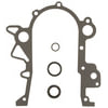 TCS 46023-1 by FEL-PRO - Engine Timing Cover Gasket Set