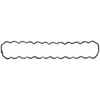 Fel-Pro VS 50022 C-1 Engine Valve Cover Gasket Set Engine Valve Cover Gasket Set