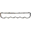 VS 50033 C-1 by FEL-PRO - Engine Valve Cover Gasket Set