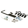 304147 by COMP CAMS - For Throttle Body EFI Systems Only (EZ-EFI®/EZ-EFI 2.0®/XFI Sportsman™)