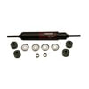 Peterbilt C71-6005 Suspension Shock Absorber Genuine Original OEM Peterbilt Part - ABSORBER-SHOCK OE