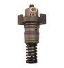EX551001 by DELPHI - DELPHI PACCAR MX13 EX551001 REMAN FUEL INJECTION PUMP (PACK OF 1)