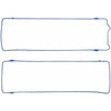 Fel-Pro VS 50377 R-1 Engine Valve Cover Gasket Set Engine Valve Cover Gasket Set