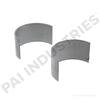 PAI 370120 Engine Connecting Rod Bearing Engine Connecting Rod Bearing - STD; Caterpillar C10 Engine Application