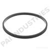 PAI 321346 Multi-Purpose Seal Rectangular Sealing Ring