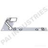 PAI 131649 Fuel Control Housing Gasket Fuel Control Housing Gasket - Cummins ISX Series Application