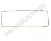 PAI 631287 Engine Valve Cover Gasket Engine Valve Cover Gasket