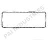 PAI 331216 Engine Oil Pan Gasket GSKT PAN