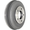 Auto Extra AX80098 DRUM/ROTOR